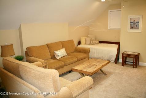22 Pershing Boulevard Lavallette NJ 08735
