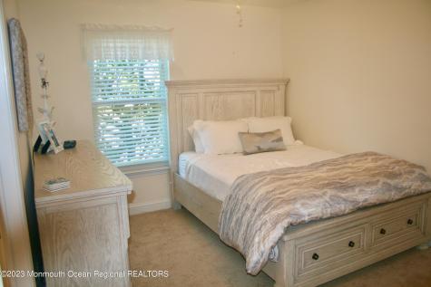 22 Pershing Boulevard Lavallette NJ 08735