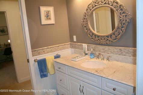 22 Pershing Boulevard Lavallette NJ 08735