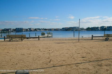 22 Pershing Boulevard Lavallette NJ 08735