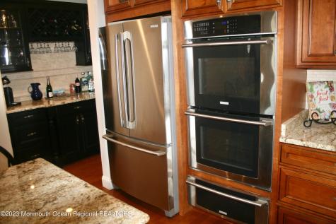 22 Pershing Boulevard Lavallette NJ 08735