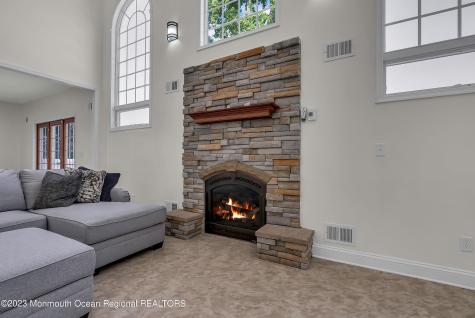 1607 Holbrook Street Oakhurst NJ 07755