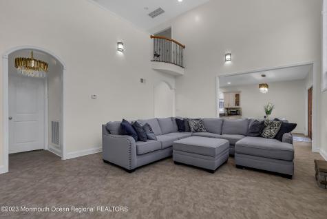 1607 Holbrook Street Oakhurst NJ 07755