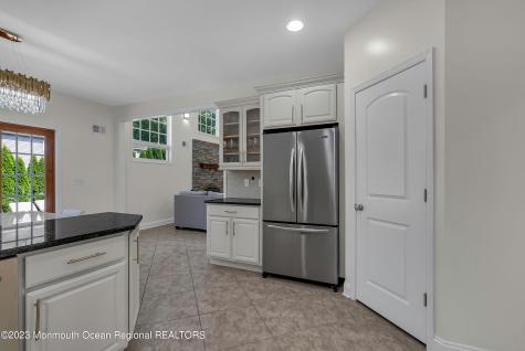 1607 Holbrook Street Oakhurst NJ 07755