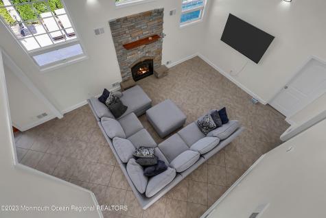 1607 Holbrook Street Oakhurst NJ 07755