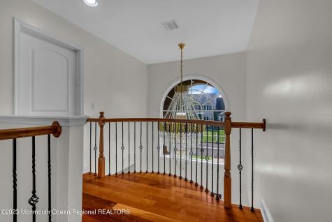 1607 Holbrook Street Oakhurst NJ 07755