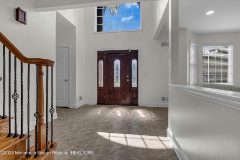 1607 Holbrook Street Oakhurst NJ 07755