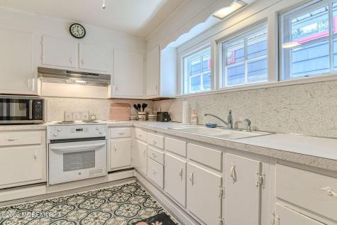 83 Cookman Avenue Ocean Grove NJ 07756