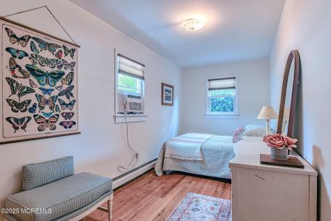 83 Cookman Avenue Ocean Grove NJ 07756