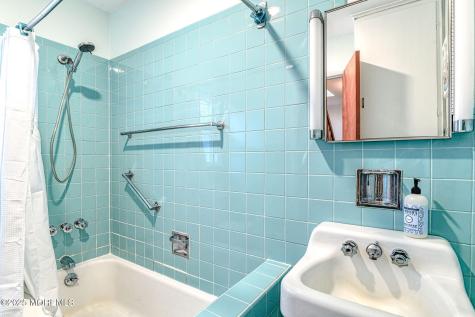 83 Cookman Avenue Ocean Grove NJ 07756