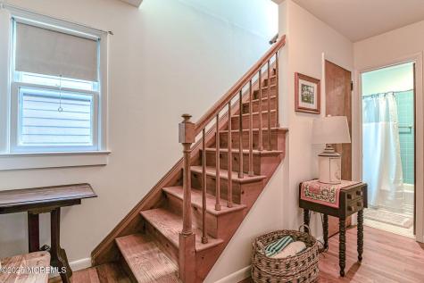 83 Cookman Avenue Ocean Grove NJ 07756