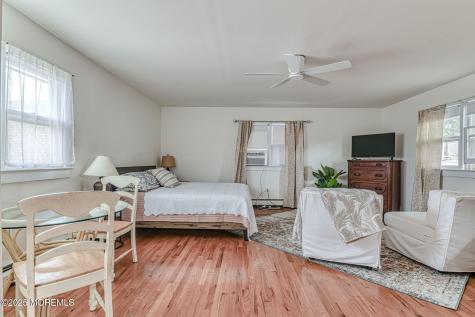 83 Cookman Avenue Ocean Grove NJ 07756