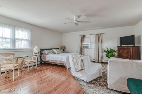 83 Cookman Avenue Ocean Grove NJ 07756