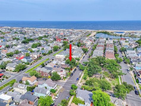 83 Cookman Avenue Ocean Grove NJ 07756
