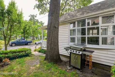 83 Cookman Avenue Ocean Grove NJ 07756