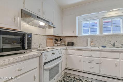 83 Cookman Avenue Ocean Grove NJ 07756