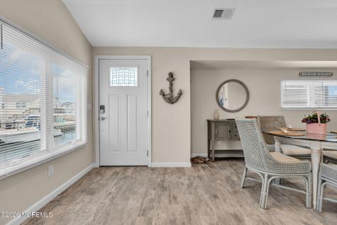 208 Mallard Lane Lavallette NJ 08735