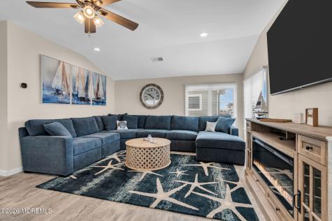 208 Mallard Lane Lavallette NJ 08735