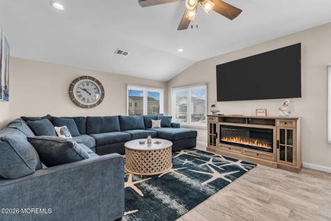 208 Mallard Lane Lavallette NJ 08735
