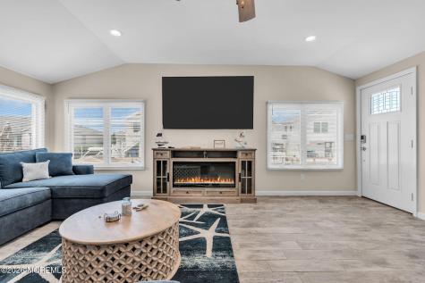 208 Mallard Lane Lavallette NJ 08735