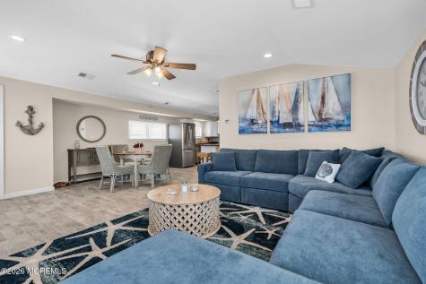 208 Mallard Lane Lavallette NJ 08735