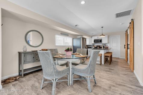 208 Mallard Lane Lavallette NJ 08735