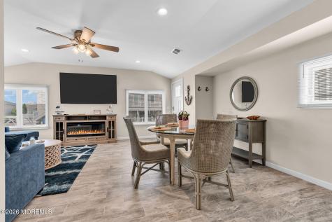 208 Mallard Lane Lavallette NJ 08735