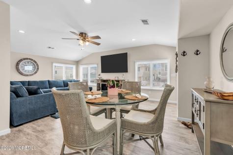 208 Mallard Lane Lavallette NJ 08735