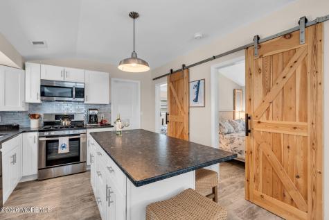 208 Mallard Lane Lavallette NJ 08735