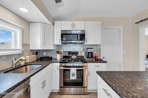 208 Mallard Lane Lavallette NJ 08735
