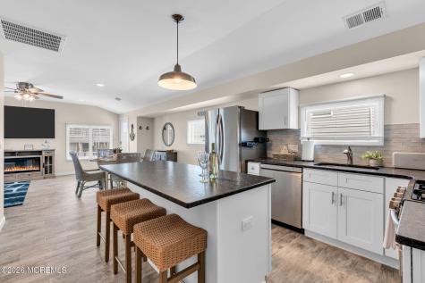 208 Mallard Lane Lavallette NJ 08735