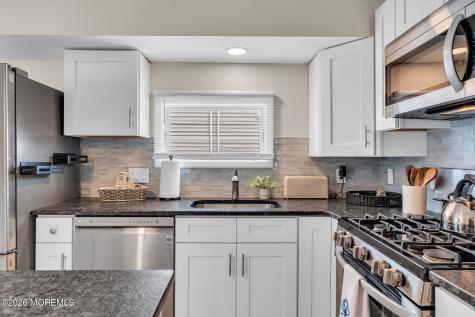 208 Mallard Lane Lavallette NJ 08735