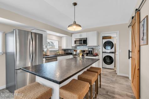 208 Mallard Lane Lavallette NJ 08735
