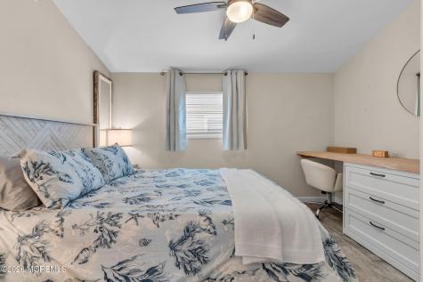 208 Mallard Lane Lavallette NJ 08735