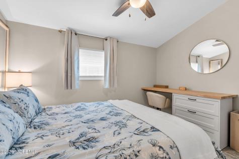 208 Mallard Lane Lavallette NJ 08735