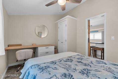 208 Mallard Lane Lavallette NJ 08735