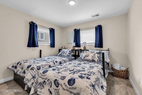 208 Mallard Lane Lavallette NJ 08735