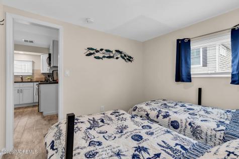 208 Mallard Lane Lavallette NJ 08735