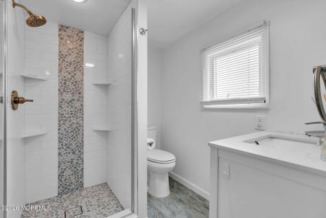 208 Mallard Lane Lavallette NJ 08735