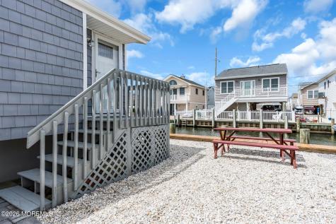 208 Mallard Lane Lavallette NJ 08735