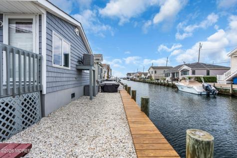 208 Mallard Lane Lavallette NJ 08735
