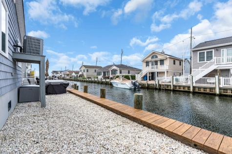 208 Mallard Lane Lavallette NJ 08735
