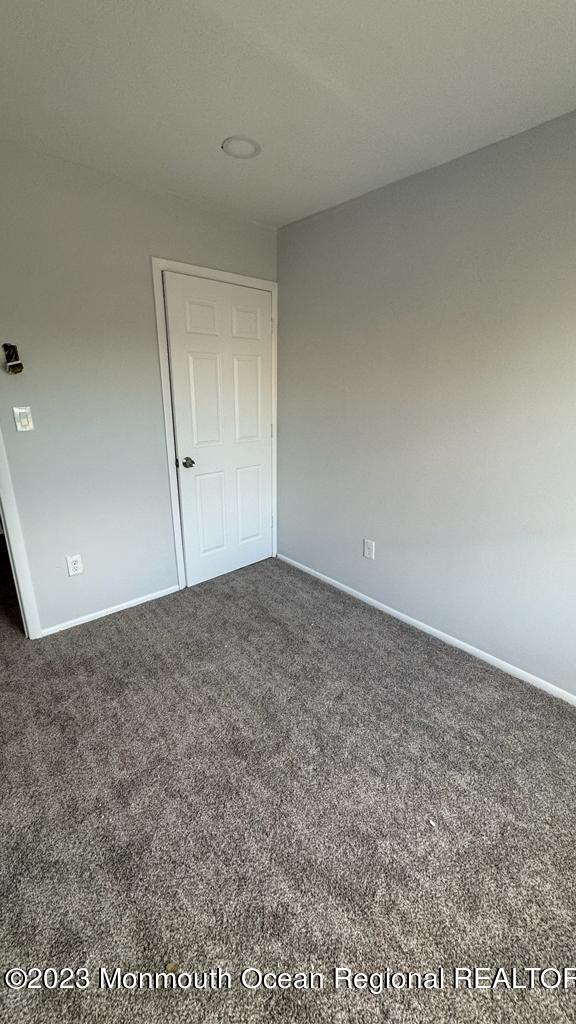 79 Lexington Boulevard Barnegat NJ 08005