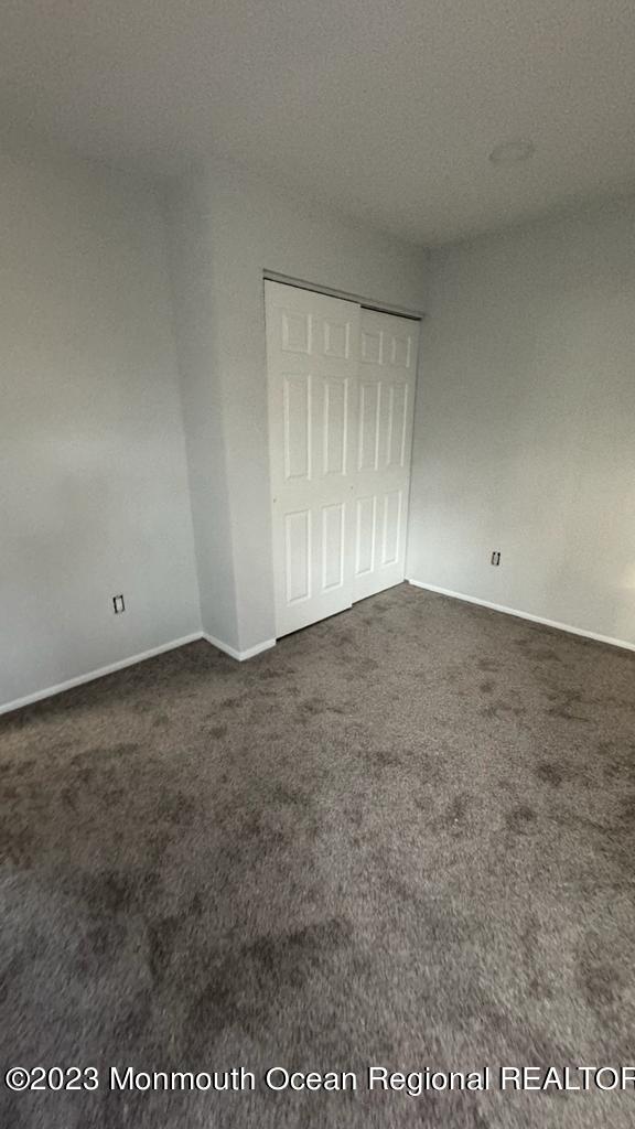 79 Lexington Boulevard Barnegat NJ 08005