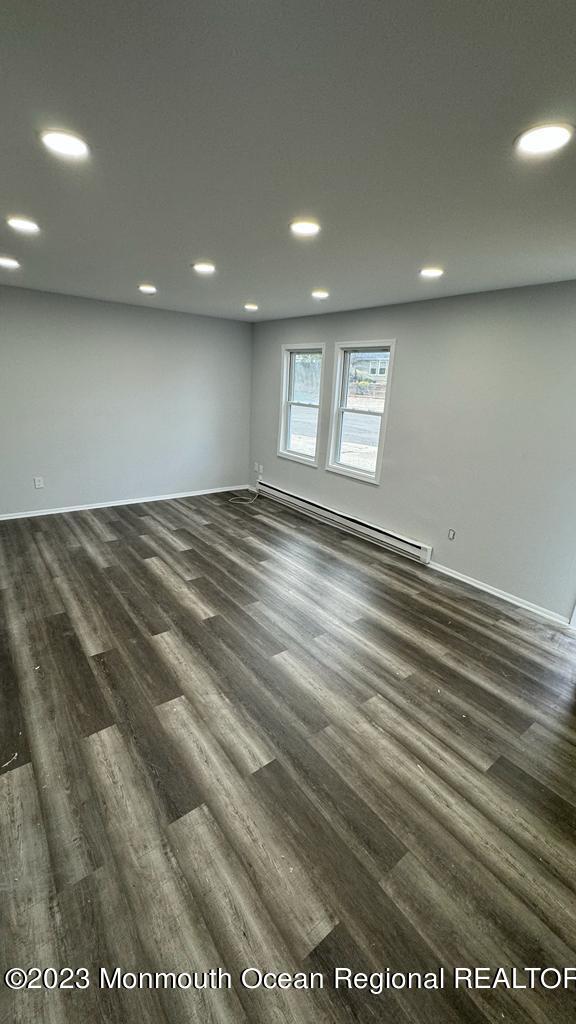 79 Lexington Boulevard Barnegat NJ 08005