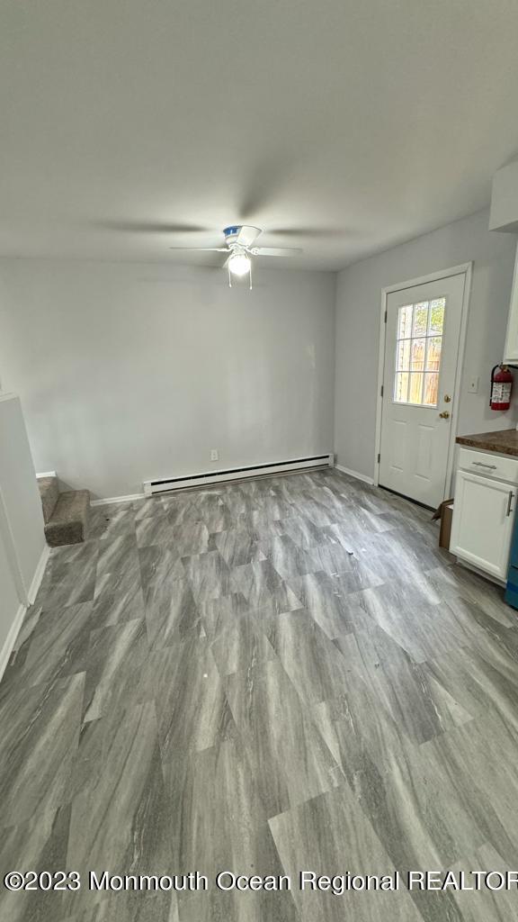 79 Lexington Boulevard Barnegat NJ 08005