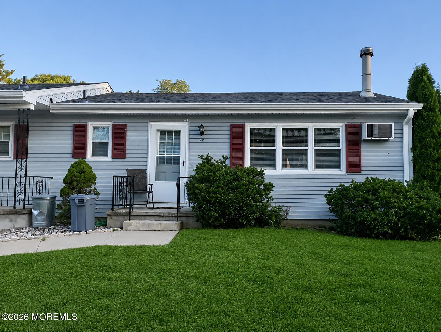 14 Primrose Lane Jackson NJ 08527