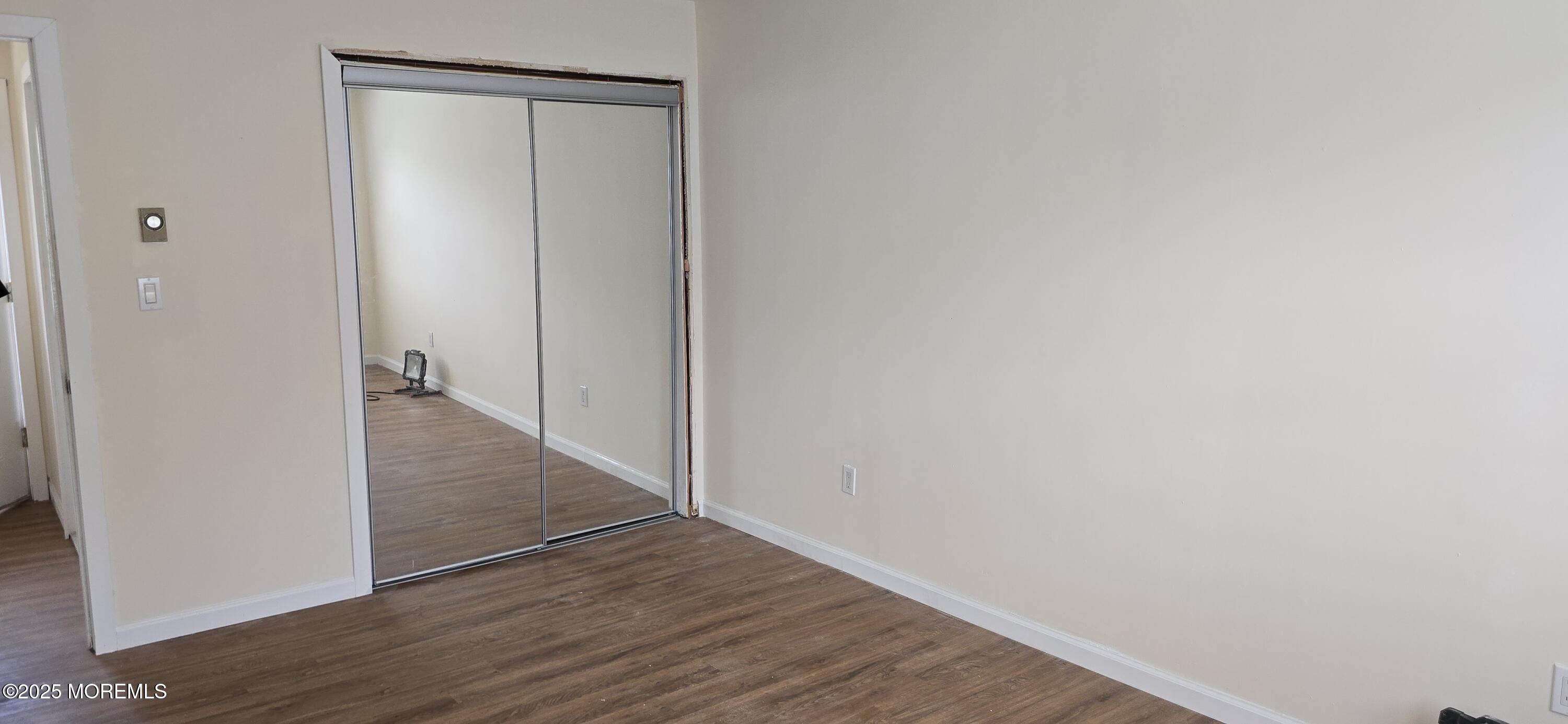 14 Primrose Lane Jackson NJ 08527