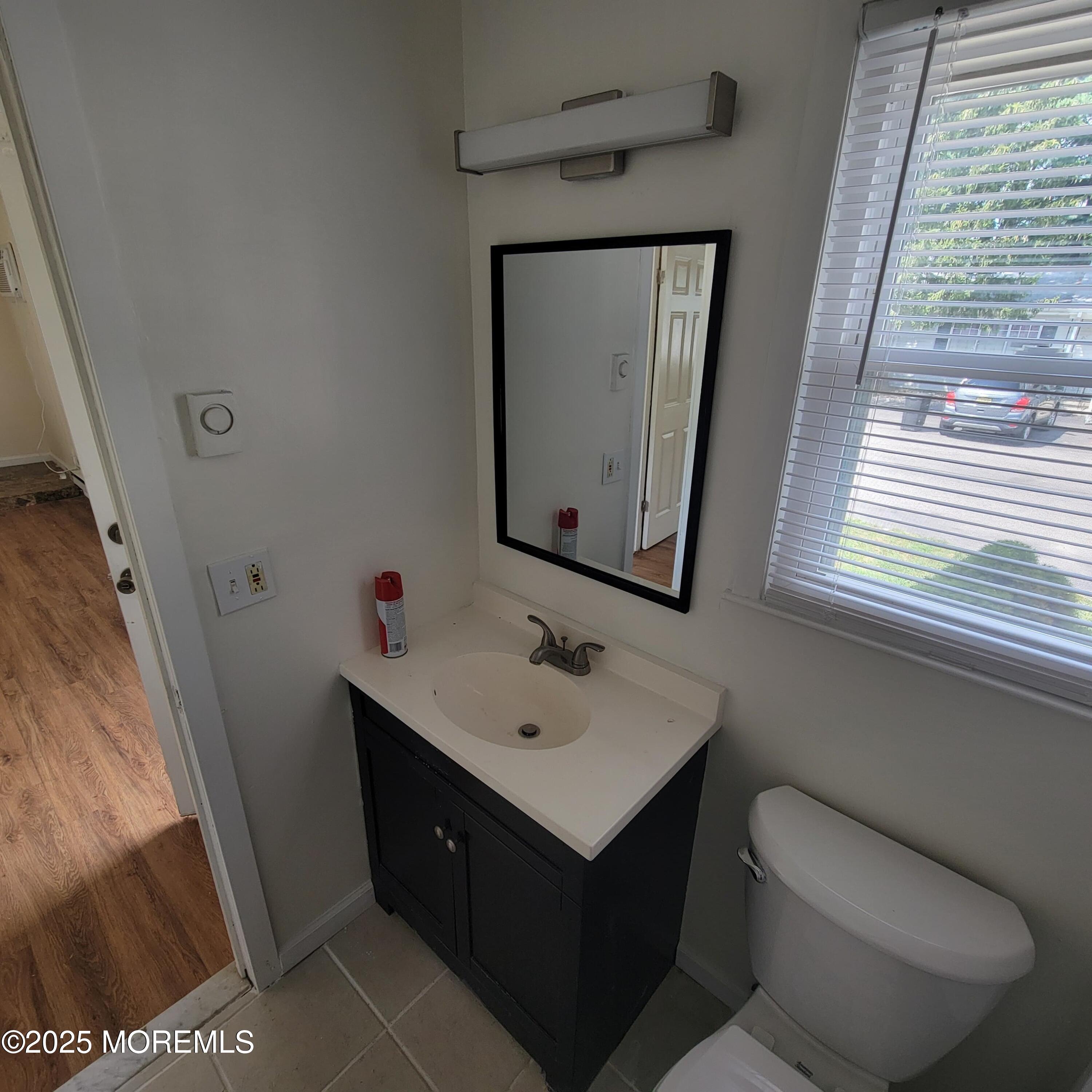 14 Primrose Lane Jackson NJ 08527