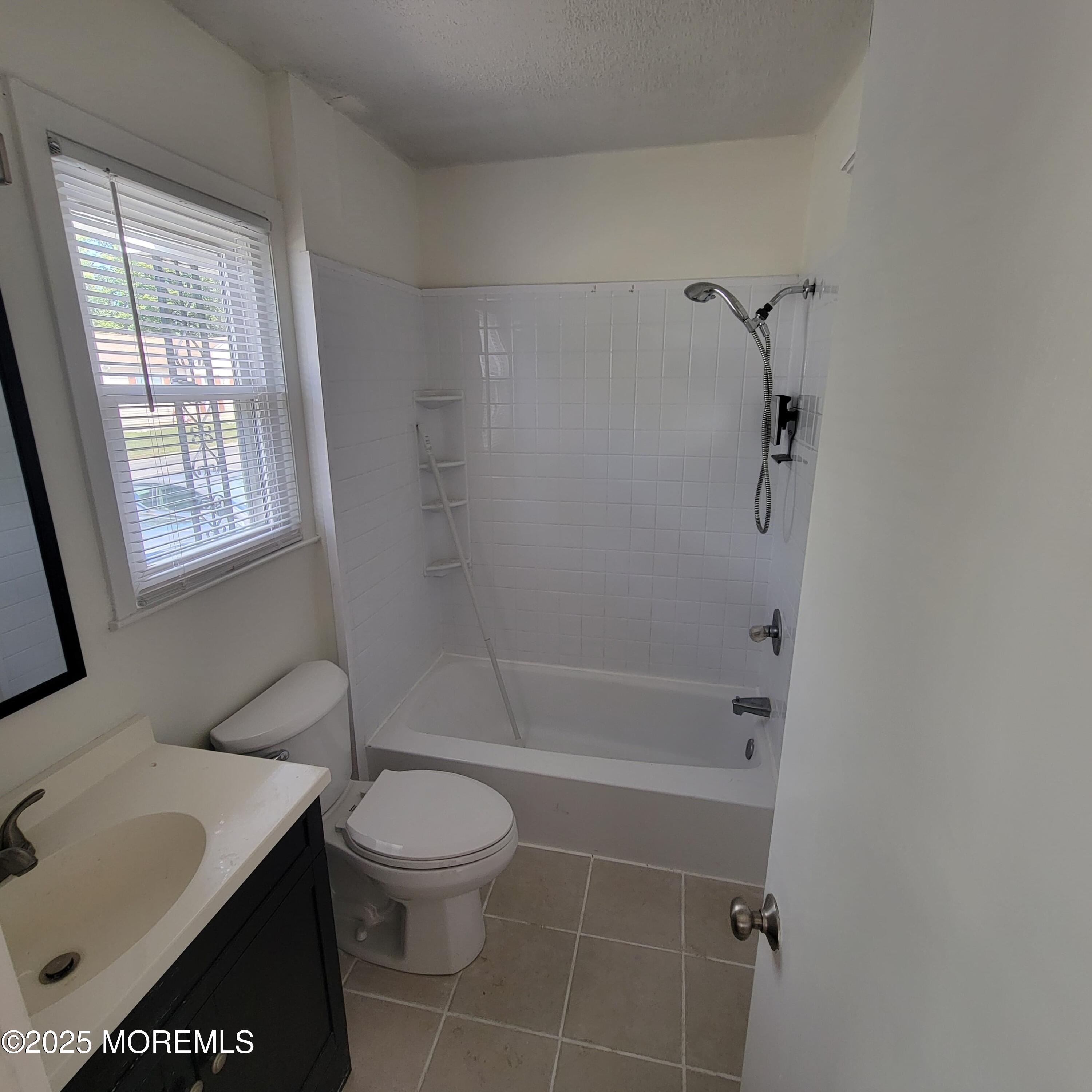 14 Primrose Lane Jackson NJ 08527